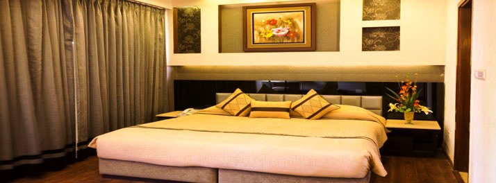 1677/Club Florence - Gurugram 11.jpg